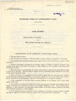 6751fabfc62e76.75176539.pdf page 37