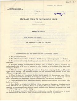 6751fabfc62e76.75176539.pdf page 37