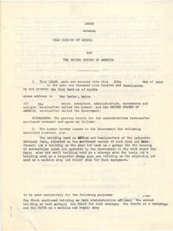 6751fabfc62e76.75176539.pdf page 38