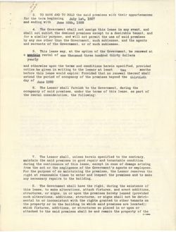 6751fabfc62e76.75176539.pdf page 39