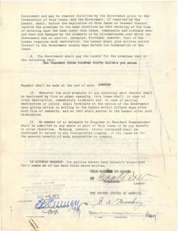 6751fabfc62e76.75176539.pdf page 40