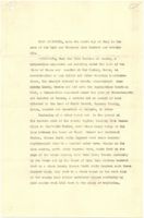 6751fabfc62e76.75176539.pdf page 41