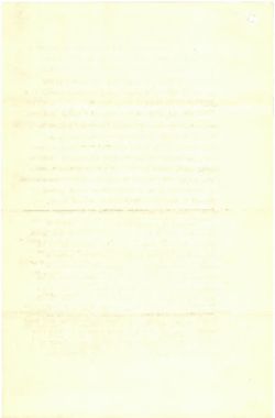 6751fabfc62e76.75176539.pdf page 42