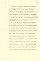 6751fabfc62e76.75176539.pdf page 43