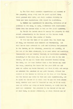 6751fabfc62e76.75176539.pdf page 43