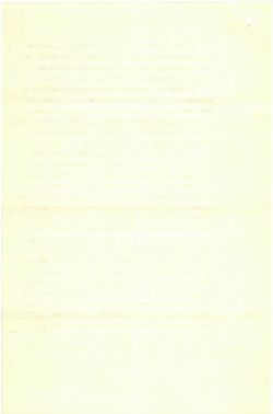 6751fabfc62e76.75176539.pdf page 44