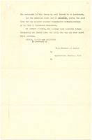 6751fabfc62e76.75176539.pdf page 45