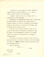 6751fabfc62e76.75176539.pdf page 49