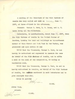 6751fabfc62e76.75176539.pdf page 49