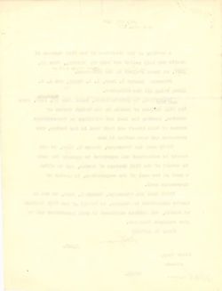 6751fabfc62e76.75176539.pdf page 50