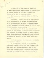 6751fabfc62e76.75176539.pdf page 51