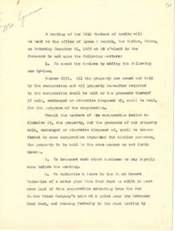 6751fabfc62e76.75176539.pdf page 51