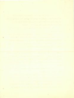 6751fabfc62e76.75176539.pdf page 52