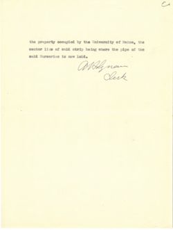 6751fabfc62e76.75176539.pdf page 53