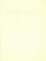 6751fabfc62e76.75176539.pdf page 54