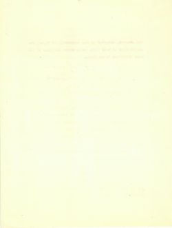 6751fabfc62e76.75176539.pdf page 54