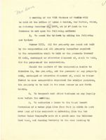 6751fabfc62e76.75176539.pdf page 55