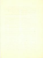 6751fabfc62e76.75176539.pdf page 56