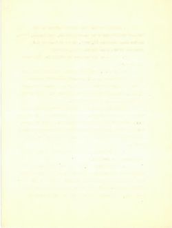 6751fabfc62e76.75176539.pdf page 56