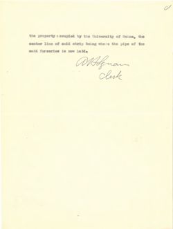 6751fabfc62e76.75176539.pdf page 57