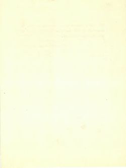 6751fabfc62e76.75176539.pdf page 58