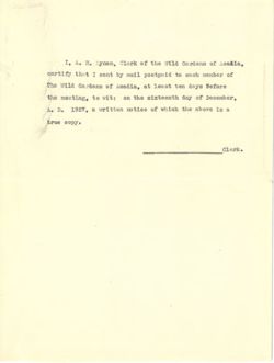 6751fabfc62e76.75176539.pdf page 59