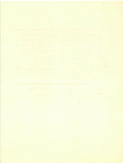 6751fabfc62e76.75176539.pdf page 60