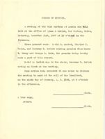 6751fabfc62e76.75176539.pdf page 61