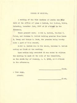 6751fabfc62e76.75176539.pdf page 61