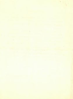 6751fabfc62e76.75176539.pdf page 62