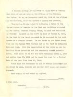 6751fabfc62e76.75176539.pdf page 65