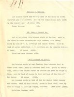 6751fabfc62e76.75176539.pdf page 66