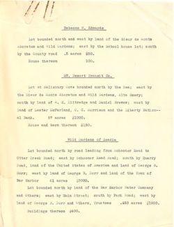 6751fabfc62e76.75176539.pdf page 66