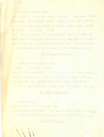 6751fabfc62e76.75176539.pdf page 67
