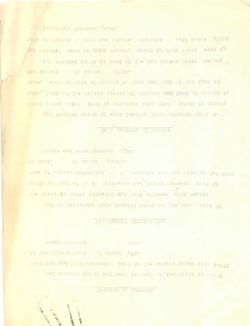 6751fabfc62e76.75176539.pdf page 67