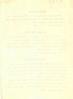 6751fabfc62e76.75176539.pdf page 69