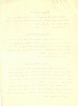 6751fabfc62e76.75176539.pdf page 69