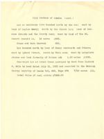 6751fabfc62e76.75176539.pdf page 70