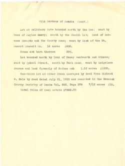 6751fabfc62e76.75176539.pdf page 70