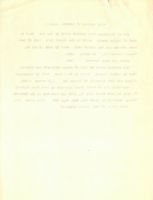 6751fabfc62e76.75176539.pdf page 71
