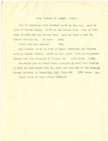 6751fabfc62e76.75176539.pdf page 72