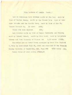 6751fabfc62e76.75176539.pdf page 72