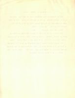 6751fabfc62e76.75176539.pdf page 73