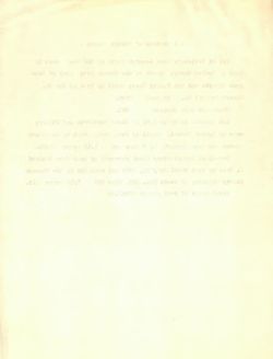 6751fabfc62e76.75176539.pdf page 73