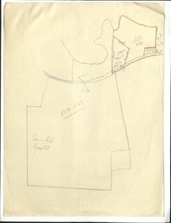 6751fabfc62e76.75176539.pdf page 74