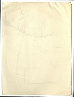 6751fabfc62e76.75176539.pdf page 75