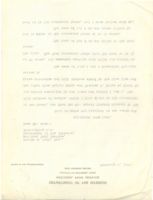 6751fabfc62e76.75176539.pdf page 77