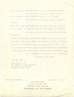 6751fabfc62e76.75176539.pdf page 77