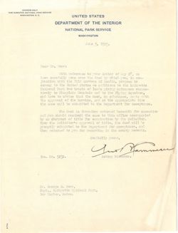 6751fabfc62e76.75176539.pdf page 78