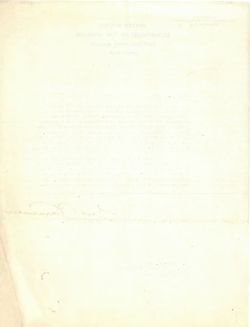 6751fabfc62e76.75176539.pdf page 79